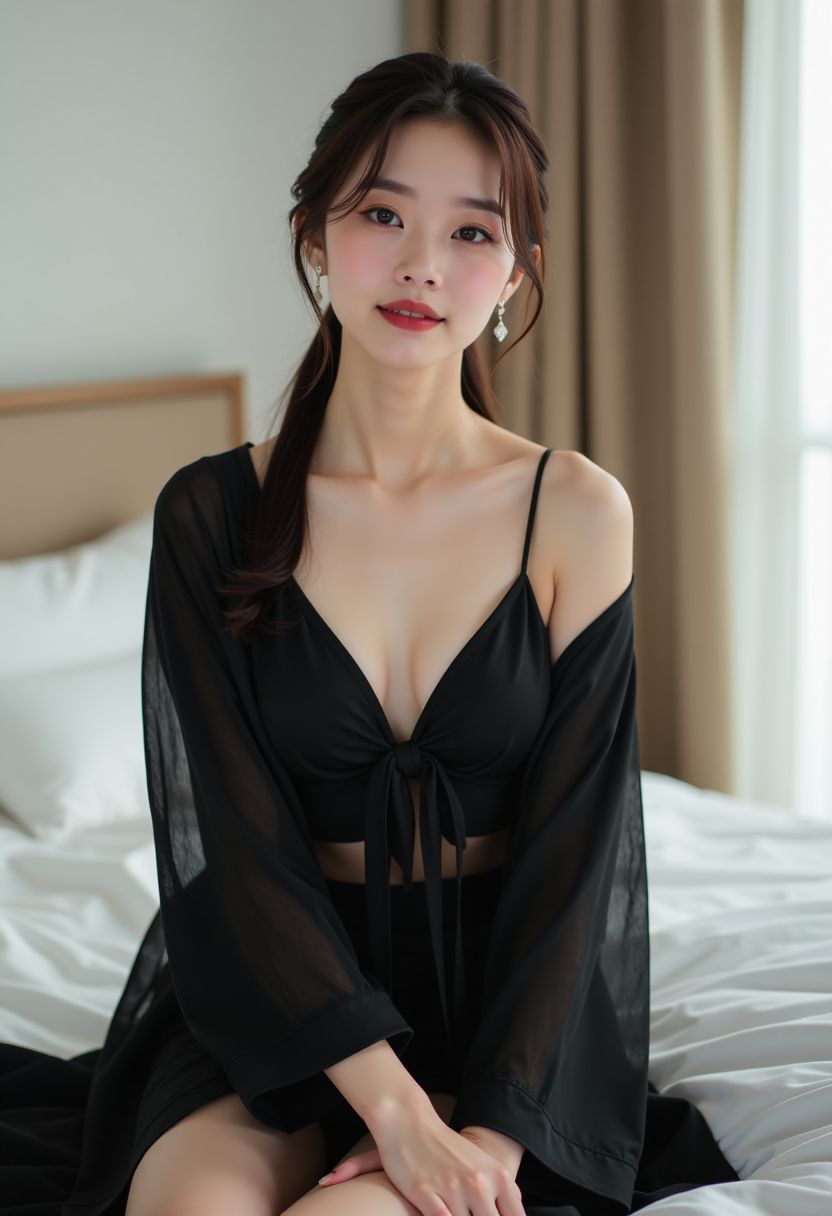 大唐华清引